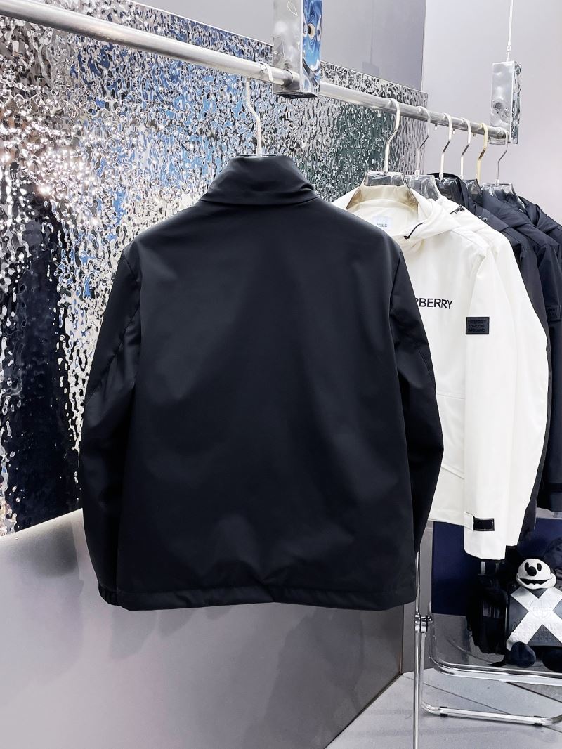 Prada Outwear